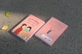  Sách - Ca Dao Ngày Nảy Ngày Nay 