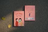  Sách - Ca Dao Ngày Nảy Ngày Nay 