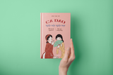  Sách - Ca Dao Ngày Nảy Ngày Nay 