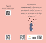  Sách - Ca Dao Ngày Nảy Ngày Nay 