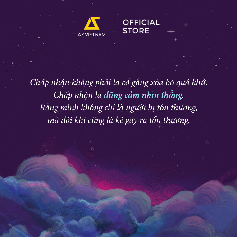  Sách - Kẻ Du Mục Trong Vùng Ký Ức 