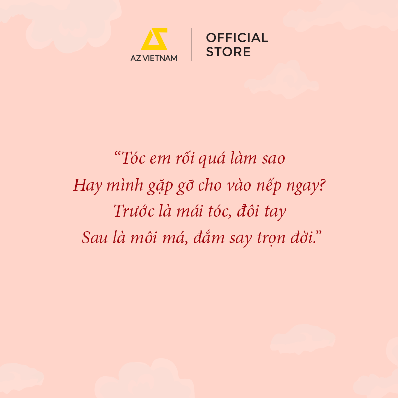  Sách - Mượn Vần Thơ, Tỏ Vần Thương 