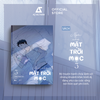  Sách - Ngôi Nhà Mặt Trời Mọc (Tập 3) 