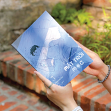  Sách - Ngôi Nhà Mặt Trời Mọc (Tập 3) 