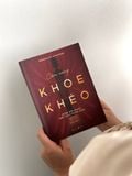  Sách - Cẩm Nang "Khoe Khéo" 
