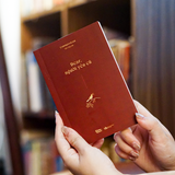  Sách - Dear, Người Yêu Cũ 