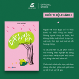  Sách - Dám Bước Ra 