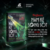  Sách - Năm Kẻ Sống Sót 