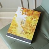 Sách - Đường Về - Mặc Bảo Phi Bảo 