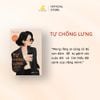  Sách - Tự Chống Lưng 