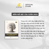  Sách - Tâm Lý Học Cá Nhân 