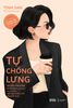  Sách - Tự Chống Lưng 