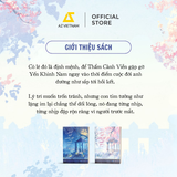  Sách - Anh Biết Mình Sắp Mất Em 