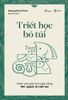 Sách - Triết Học Bỏ Túi 