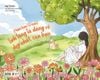  Sách - Tĩnh Lặng Là Dáng Vẻ Đẹp Nhất Của Bạn (Phiên Bản Tô Màu) 