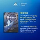 Sách - Năng Lực Tâm Linh Của Giấc Mơ 