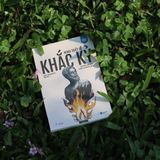 Sách - Minh Triết Về Khắc Kỷ 