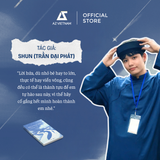  Sách - Một Trăm Lẻ Hai Lần Không Thể 