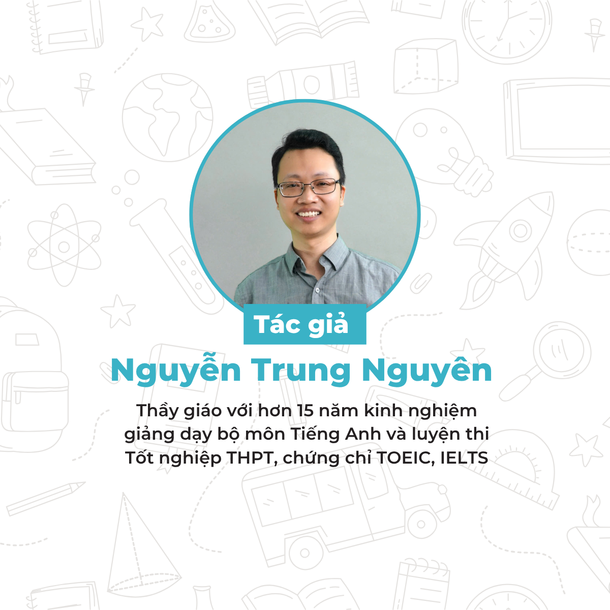 Sách - Sổ Tay Ngữ Pháp Tiếng Anh Cho Người Mất Gốc 