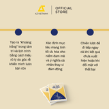  Sách - Tư Duy Dài Hạn 