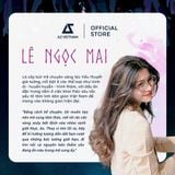  Sách - Sổ Đoạt Hồn 