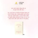  Sách - Sổ Tay Của Một Cô Gái Có Phẩm Giá 