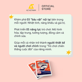 Sách - Khi Cuộc Đời Cho Bạn Lá Bài Xấu 