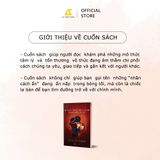 Sách - Thao Túng, Bạo Lực, Ngược Đãi, Ái Kỷ 