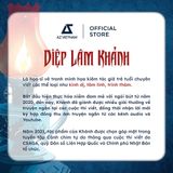  Sách - Tắt Đèn Nghe Chuyện Cõi Âm (Tái Bản 2026) 