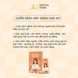  Sách - Lý Thuyết Trò Chơi Dành Cho Phái Nữ (Phần 1: Công Việc Và Cuộc Sống) 