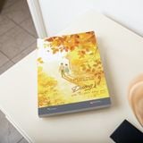 Sách - Đường Về - Mặc Bảo Phi Bảo 