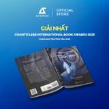  Sách - Năng Lực Tâm Linh Của Giấc Mơ 