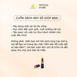  Sách - Tự Chống Lưng 