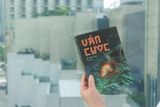  Sách - Ván Cược 