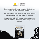  Sách - Chân Dung Tội Ác - Nhân Dạng Tâm Quỷ 