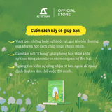  Sách - Tâm Lý Học Về Giá Trị Bản Thân 