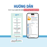  Sách - Bộ Đề Luyện Thi Tốt Nghiệp THPT 2027 