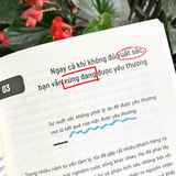  Sách - Tâm Lý Học Về Cảm Giác An Toàn 