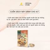  Sách - Đi Bao Xa Vẫn Nhớ Một Bữa Cơm Nhà 