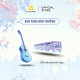  Sách - Anh Biết Mình Sắp Mất Em 