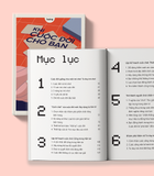  Sách - Khi Cuộc Đời Cho Bạn Lá Bài Xấu 