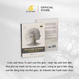  Sách - Tâm Lý Học Cá Nhân 