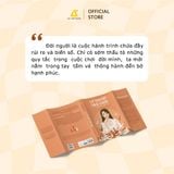  Sách - Lý Thuyết Trò Chơi Dành Cho Phái Nữ (Phần 1: Công Việc Và Cuộc Sống) 