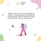  Sách - Sống Như Người Lớn, Sống Như Trẻ Thơ 