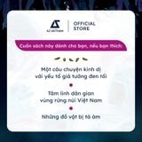  Sách - Sổ Đoạt Hồn 