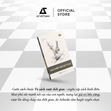  Sách - Bản Chất Của Sự Vĩ Đại 