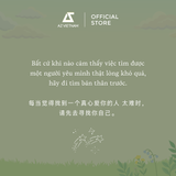  Sách - Người Bình Thường Tập Lớn (Phiên Bản Tô Chữ Tiếng Trung) 