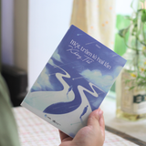  Sách - Một Trăm Lẻ Hai Lần Không Thể 