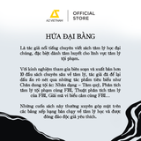  Sách - Chân Dung Tội Ác - Nhân Dạng Tâm Quỷ 