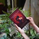  Sách - Thao Túng, Bạo Lực, Ngược Đãi, Ái Kỷ 